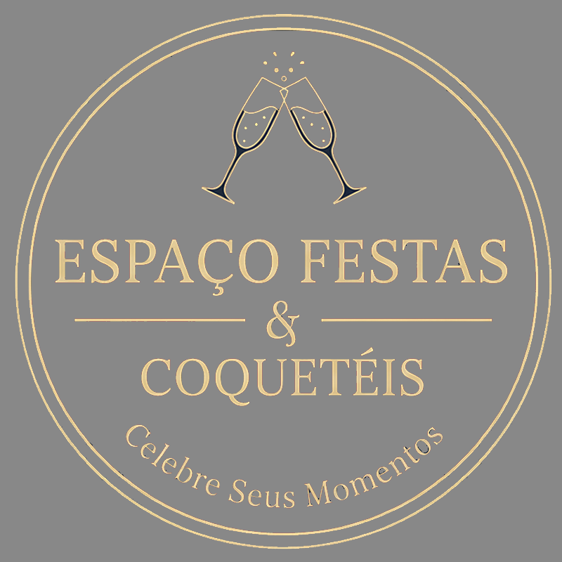 Logo Buffet Abc